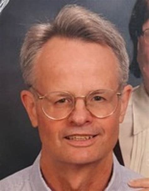 Dennis Freiberg Obituary - Green Bay Press-Gazette