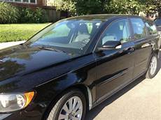 purchase used 2005 volvo v50 i wagon 2 purchase used 2005 volvo v50 i wagon 4 door 2 4l in salt lake city utah united states for us purchase used 2005 volvo v50 i wagon 2 purchase used 2005 volvo v50 i wagon 4 door 2 4l in salt lake city utah united states for us