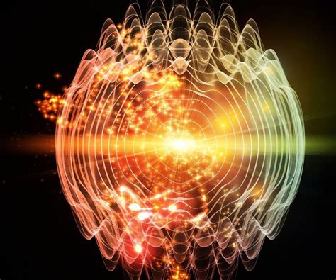 Newly discovered quantum state revolutionizes material science – Lifeboat News: The Blog