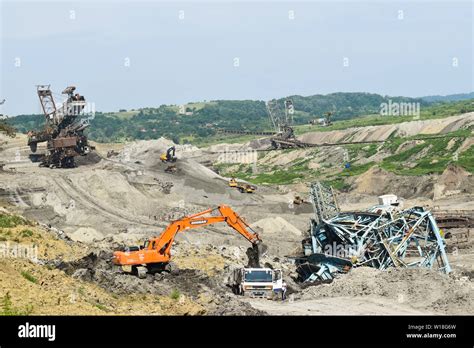 Image result for Mine Exploded