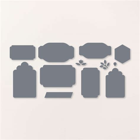 Julie Golding Page: This or That? Dainty Delight Cards