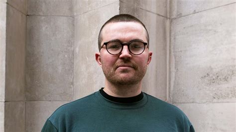 THE KING’S SINGERS ANNOUNCE THE APPOINTMENT OF PIERS CONNOR KENNEDY AS ...