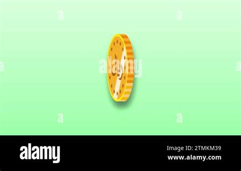 Image result for Retro Coin Animation