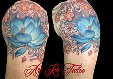 giapponesi fiori di loto fiore di loto giapponese by ka studio giapponesi fiori di loto fiore di loto giapponese by ka studio