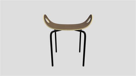 Image result for Stool Mod Minecraft