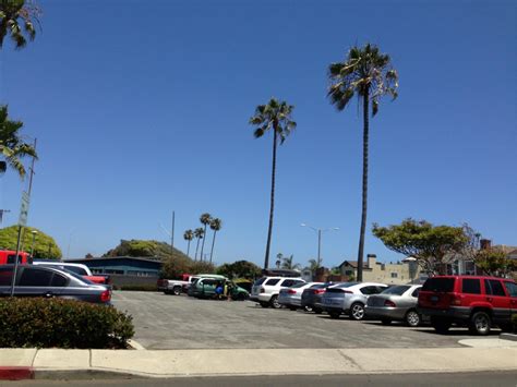 200 18th St Parking - Parking in Newport Beach | ParkMe