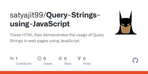 Image result for Query JavaScript