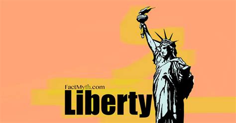 Liberalism 的图像结果