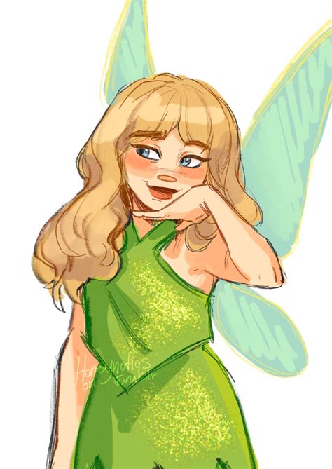 Pin by Kaylynn Roach on Art Block inspo | Sabrina carpenter, Celebrity ...