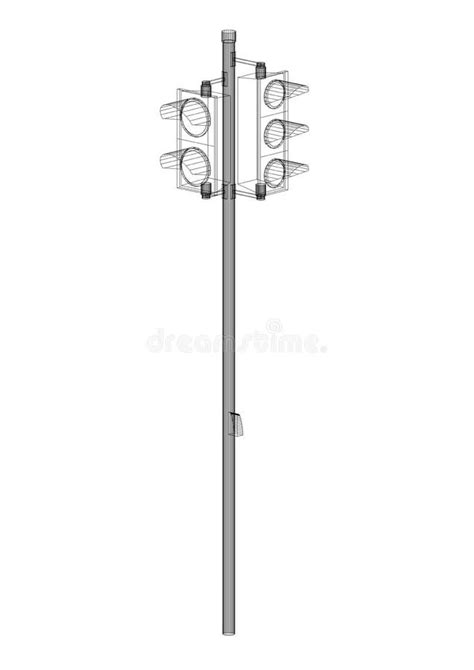 Image result for Blueprint Random Position Light