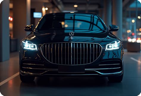 Used Luxury Cars in Delhi | Second-Hand Premium Car for Sale