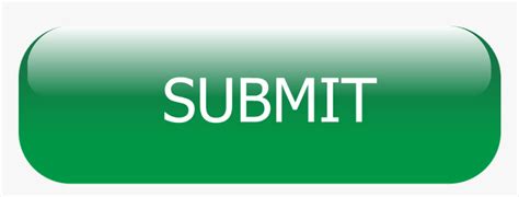 Image result for Cool Green Gradient Submit Button