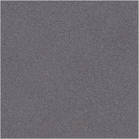 Black Matt | Sand Dune Collection | 600x600mm