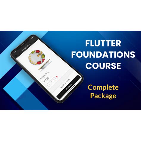 Image result for Udemy Flutter Free Course