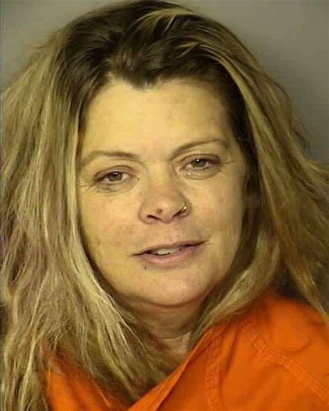 19 New Myrtle Beach Arrests: Horry County Mugshots - NewsBreak