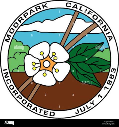 City of moorpark hi-res stock photography and images - Alamy