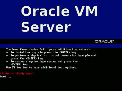 Image result for Oracle Server Download