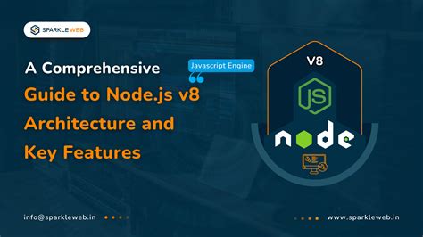 Image result for V8 Engine JavaScript Micro Service