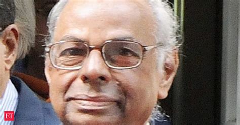 Intensify reforms, cut subsidies for economic recovery: Rangarajan ...