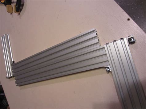 Image result for Using a Router Template Guide