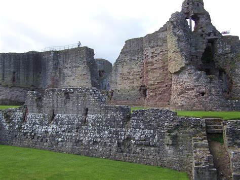 Rhuddlan Tourism (2024): All You Need to Know Before You Go