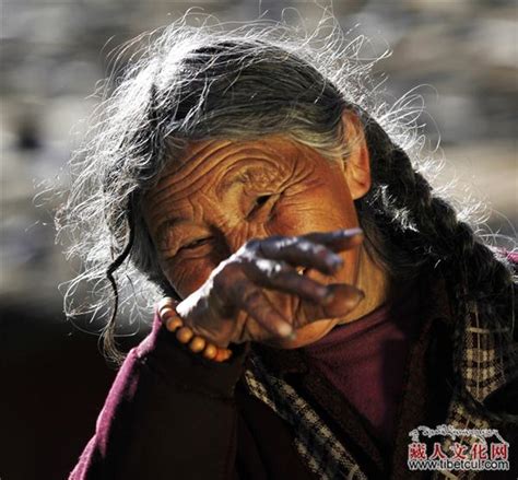 藏族名字的含義你都知道嗎？如：「尼瑪」是太陽的意思！ - 每日頭條