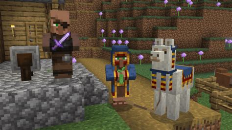 Image result for Java Animation Texture Pack for Mcpe