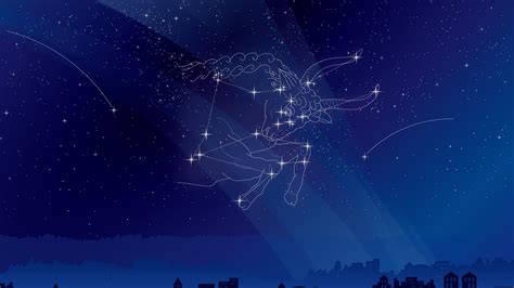 27 Great Facts About Constellation - Facts.net