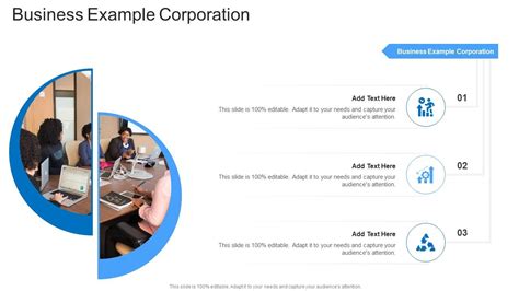 Corporation Businesses Examples 的图像结果