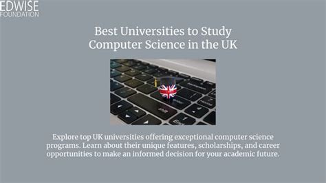 Image result for Computer Science UK