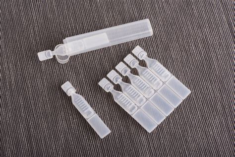 Dry Eye Recommendations & Treatment | Highline Vision Center