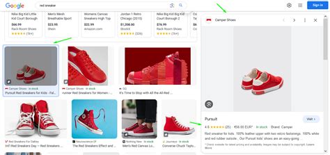 Image result for WooCommerce Database Schema