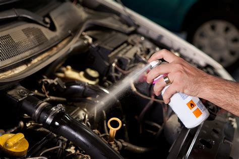 How to Clean Your Engine Fast 的图像结果