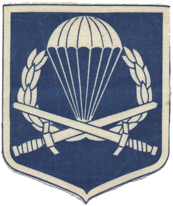 Tygm&auml;rken Skolor och centra