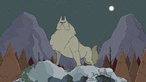 Hound Scenes 的图像结果