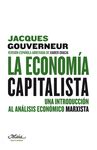 LA ECONOMÍA CAPITALISTA | UNA INTRODUCCIÓN AL ANÁLISIS ECONÓMICO ...