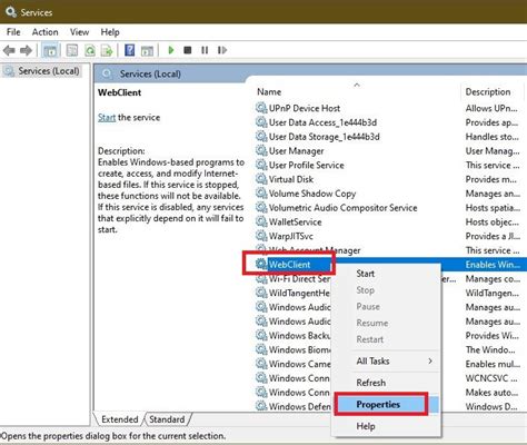 WebDAV Client How to Add Network Drive 的图像结果