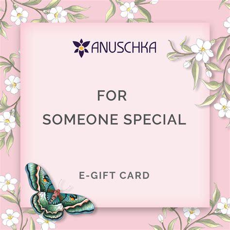 Handpainted Leather Bags for Women - Anuschka Leather – Anuschka (IN)