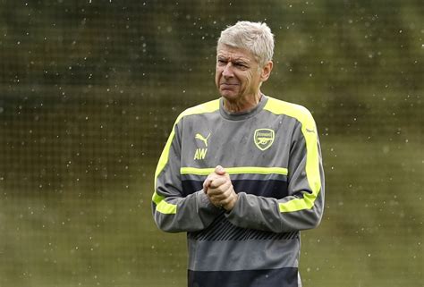 West Ham vs Arsenal live streaming: Watch EPL live online, on TV ...