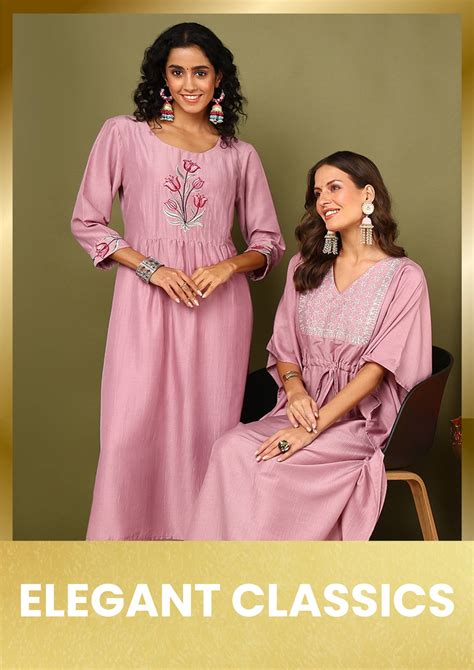 Effortless Elegance and Comfort for Moms-to-Be – House Of Zelena™