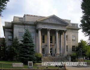 Harlan County Detention Center, KY Inmate List, Visitation Hours ...