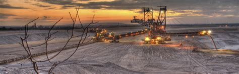 Indian Mine Planners Consultants