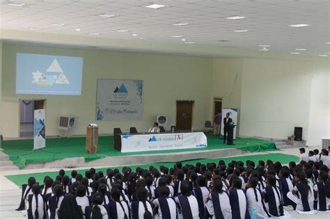 Rajiv Gandhi University of Knowledge Technologies Basar