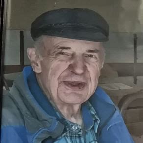 Delehanty Funeral Home | Wappingers Falls, NY