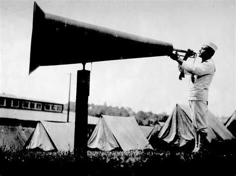 The tribal imperative of conformity | Meer