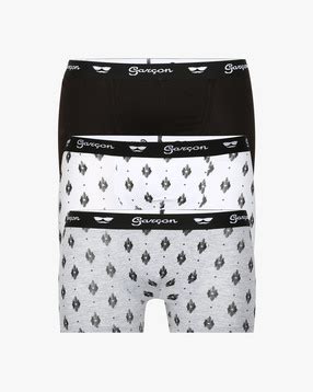 Garcon Clothing for Men | Buy Garcon T shirts & Track Pants