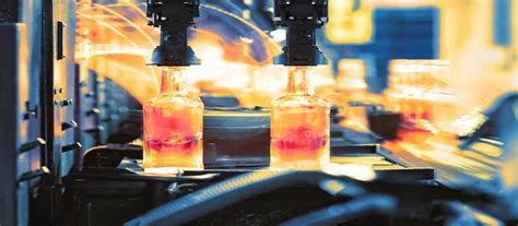 Kastino Machines & Technologies Pvt. Ltd - MIDC, Satara