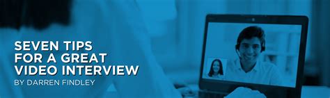 Image result for Interview Video Examples.au