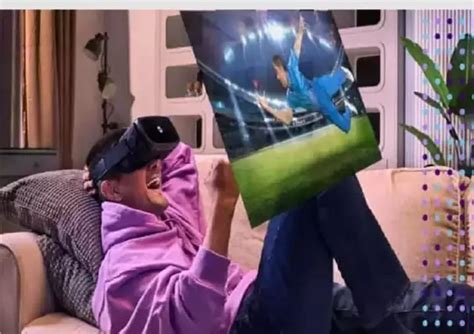 Reliance Jio Launches VR Headset For ₹1299, 360 Degree View On 100-Inch ...