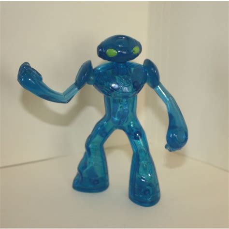 Image result for Alien: Echo Audiobook